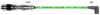 BBT ZKG0313 Ignition Cable Kit